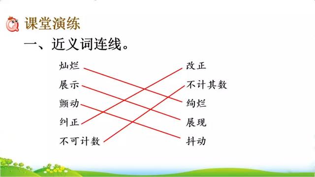 应接不暇的暇是什么意思，眼睛应接不暇的暇是什么意思（部编版五年级上册第23课《鸟的天堂》图文讲解）