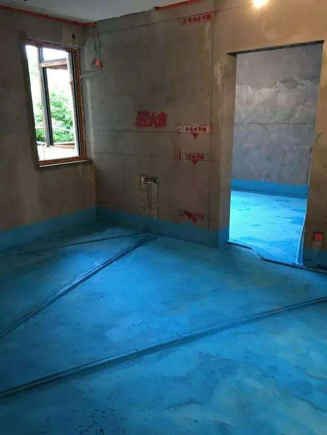 长期住一楼的危害，住一楼的好处与坏处（要抓住装修的机会）