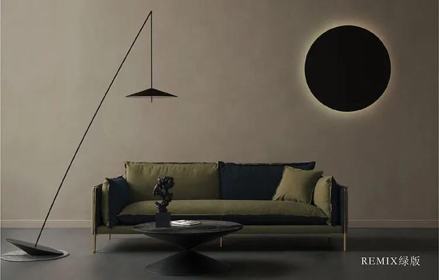 客厅沙发排名，国产沙发比大牌沙发还好坐