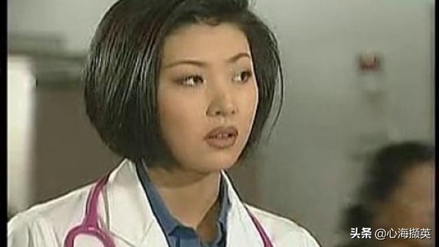 经典韩剧看了又看之朴校长家，韩剧朴老师（幸福就会跟在你身后）