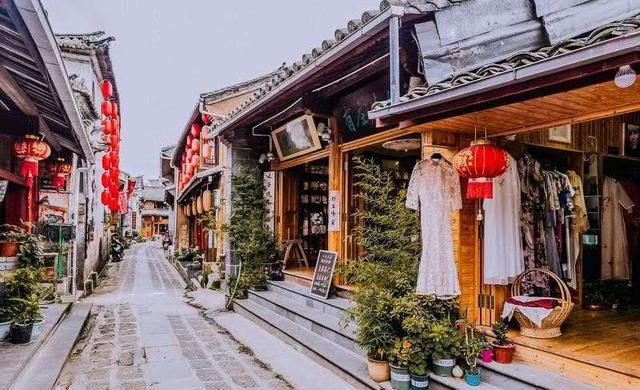 桂林田螺酿的传说，全国都要羡羡羡羡羡慕死桂林了