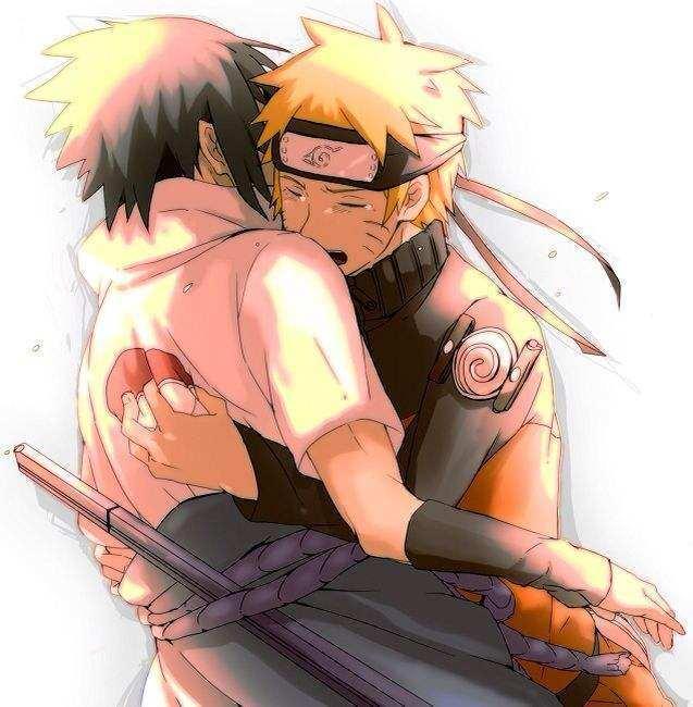 火影之六道转世，求火影同人无cp无暧昧文男主向（火影是打脸最严重的动漫）