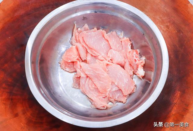 好吃不过家常菜木须肉，木须肉的做法家常菜窍门（厨师长详解烹饪技巧）