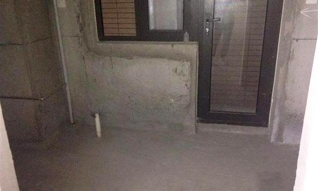 外飘窗装修设计有哪些类型，外飘窗装修效果图片（看两次房终于明白了）