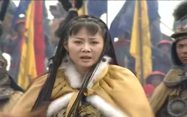 请问历史上确有伍次友其人吗，历史上有伍次友这个人吗（《康熙王朝》虚构的7个历史人物）