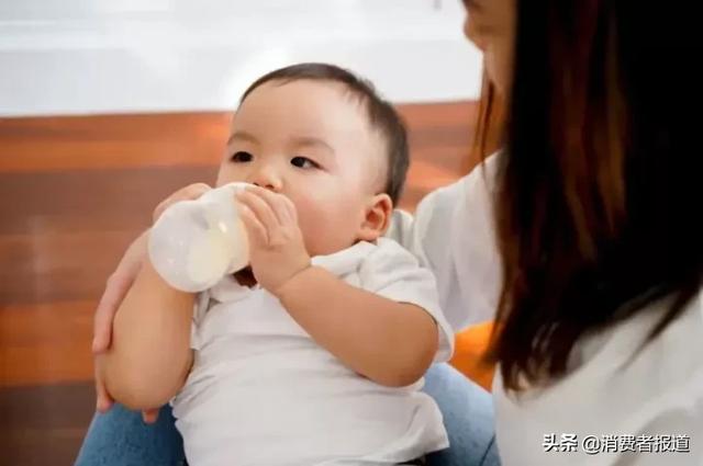 香港奶粉需要买吗,meiji、惠氏、美赞臣等榜上有名 香港奶粉需要买吗,meiji、惠氏、美赞臣等榜上有名