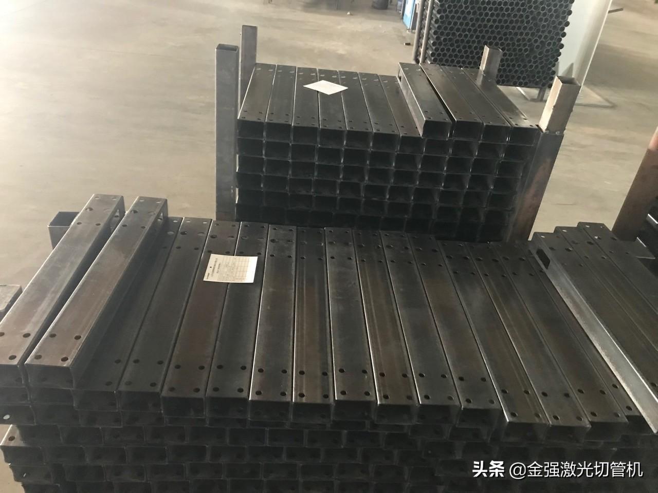 小型机械加工厂(离我最近的机械加工厂)