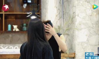 王嘉尔嘎嘎的名字怎么来的,王嘉尔的外号嘎嘎怎么来的(王嘉尔被大家熟知是他回国后参加的综艺) 王嘉尔嘎嘎的名字怎么来的,王嘉尔的外号嘎嘎怎么来的(王嘉尔被大家熟知是他回国后参加的综艺)