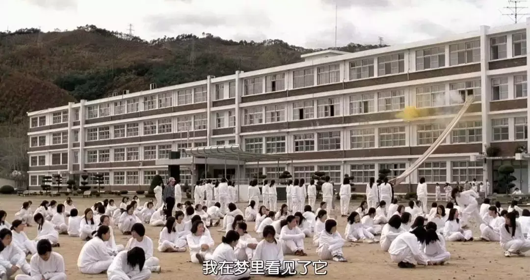 杀人回忆凶手是谁，《杀人回忆》凶手是谁（《杀人回忆》的凶手终于被找到了）