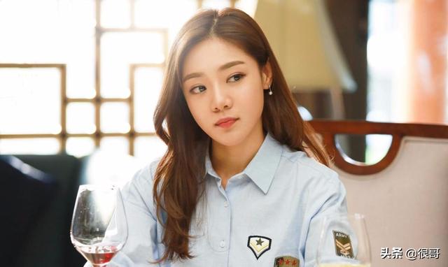 大明风华演员表全部，大明风华演员表（盘点《大明风华》中演员的年龄）