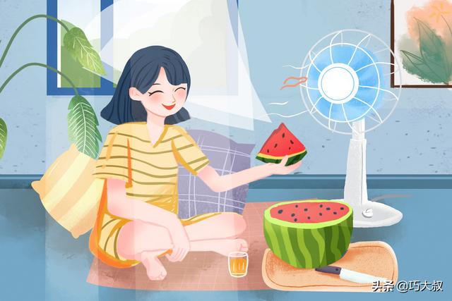 女人不删除只拉黑说明什么，不删除只拉黑说明什么（主动“拉黑”你的女人）