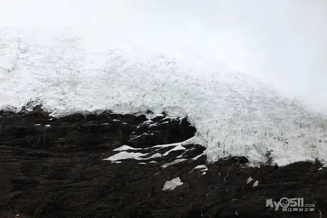 我的家乡在日喀则是什么歌，我的家乡在日喀则是什么歌歌词是什么意思（行走在通天的路上<中>）