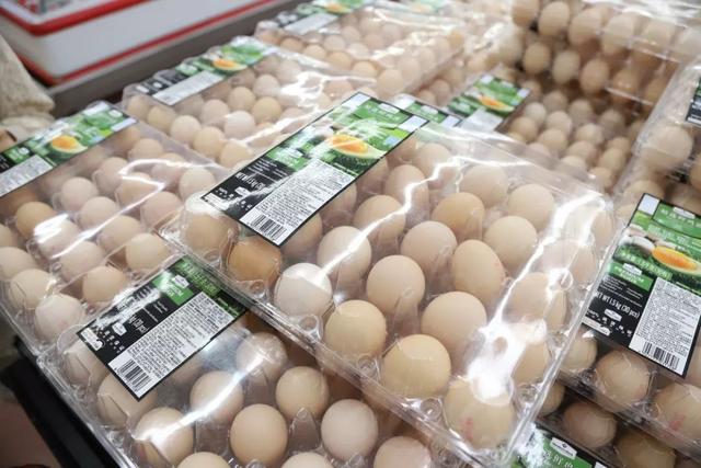 山姆会员年费多少，交通银行山姆联名信用卡怎么样（山姆超市凭什么敢这么搞）