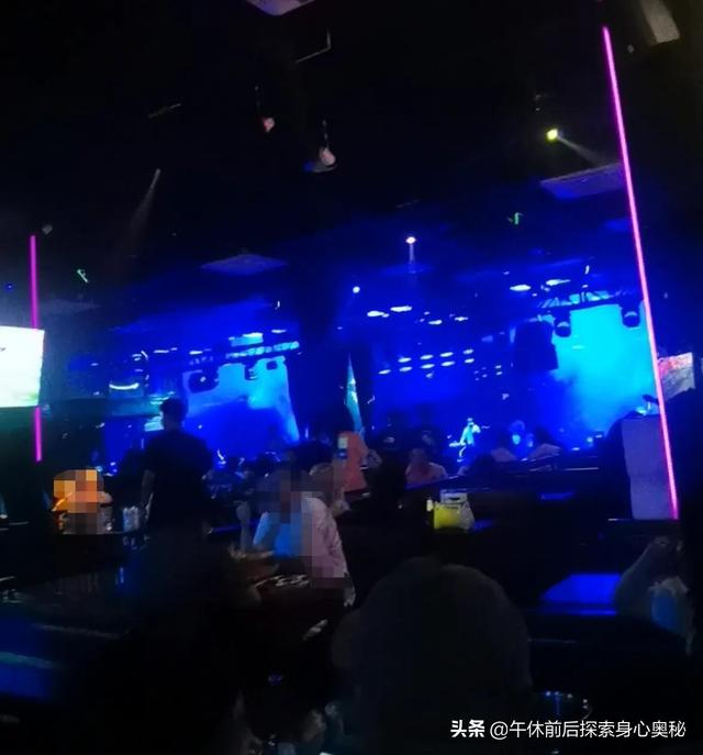 857什么意思，857是什么梗（对比古代的666与247）