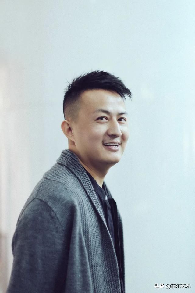 湖北美院研究生，雕塑专业大学排名（湖北美术学院书法专业2020届硕士研究生毕业作品欣赏）