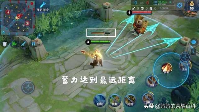 国服李信最强出装铭文，国服李信最强出装铭文搭配（<光信打法/暗信思路/合理选择>）