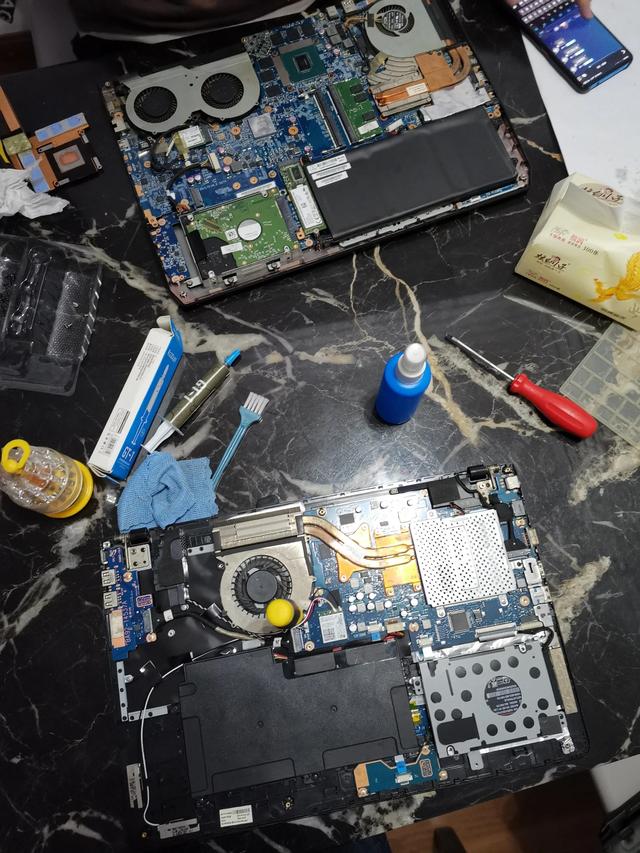 电脑发出滴滴声是什么原因(电脑总发出滴滴滴的声音是怎么回事)