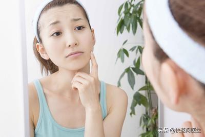 用激光去痘印好吗，激光去痘印好嘛（你知道这五个方法嘛）
