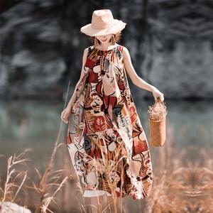 天丝面料的优缺点，天丝、冰丝、是真丝中的一种吗