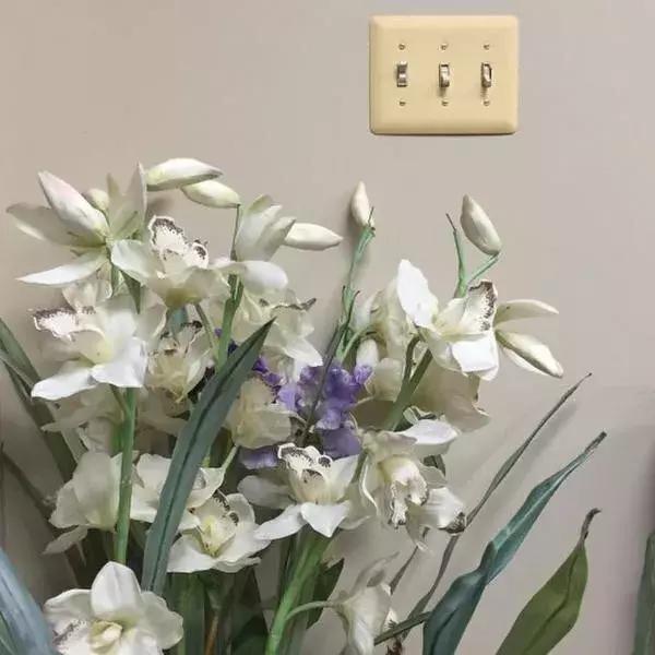 高清 唯美云朵高清背景图,微信头像,高清 唯美云朵高清背景图(柔柔的风透着花的味道) 高清 唯美云朵高清背景图,微信头像,高清 唯美云朵高清背景图(柔柔的风透着花的味道)