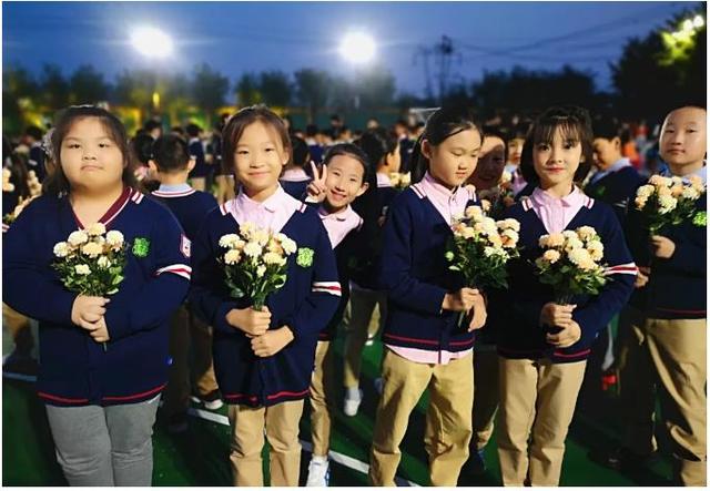 普普是哪个演员演的，普华的扮演者（《隐秘的角落》普普扮演者王圣迪）