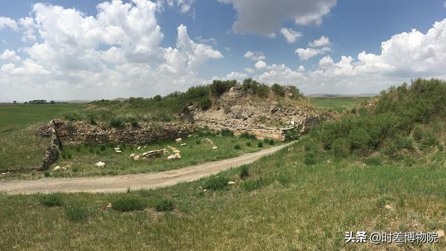 为什么故宫不是正南正北，故宫是正南正北吗（打开地图发现北京故宫竟然修歪了）