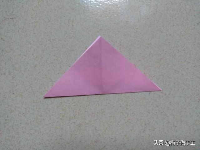 古代纸鞋子的折法，古代纸鞋子的折法视频（漂亮的平底女鞋子怎么折）