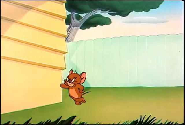 笑到窒息的沙雕情侣头像，搞笑，沙雕情侣头像微信（沙雕情侣们最爱的情侣头像）