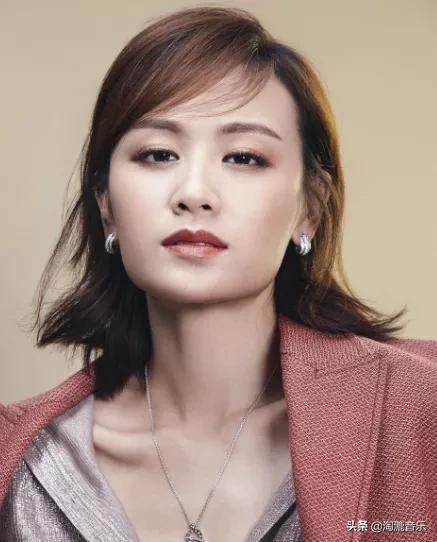 叶惠茜个人资料,叶惠茜(巅峰时放弃事业竟成为最好的选择)