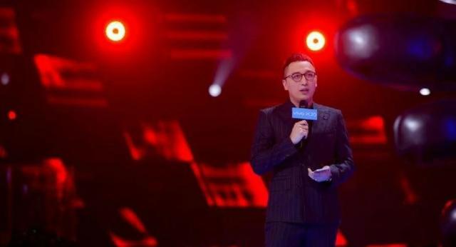 华少张家辉访谈(华少张家辉访谈到底说了什么)