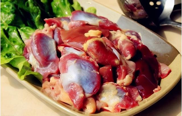 鸡胗煮多久能熟，鸡胸肉煮多久可以熟（大厨教你三个妙招）