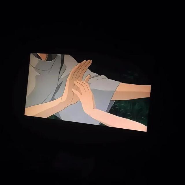 黑色系壁纸.，黑色系壁纸女生（愿你常开心常欣喜图片）