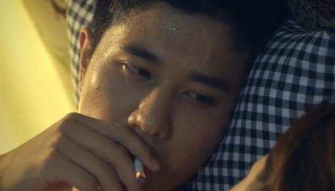 封潇声和申世杰什么关系，封潇声和申世杰的关系（《阳光之下》热播）