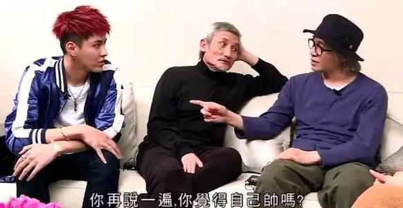exo出道的成员名单，EXO12位成员现状