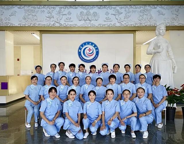 甘肃卫生职业学院，2022甘肃卫生职业学院在青海录取分数线及招生计划（甘肃卫生职业学院临床护理学院各专业介绍来啦）