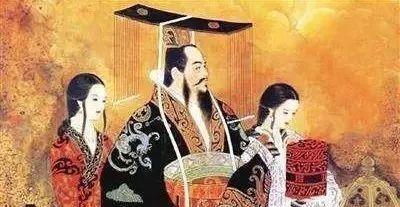 为什么会有黄老学派一说，为什么叫黄老学说（道家与黄老学派）