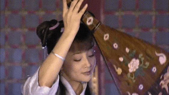 宋轶殷桃新电视剧，殷桃出演万人迷遭质疑