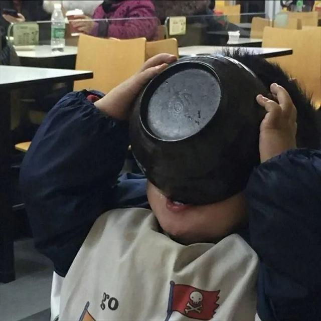 男生高级感的头像 盛不盛开 花都是花  有你没你 我都是我微信，男生高级感的头像 盛不盛开 花都是花  有你没你 我都是我（头像丨男生：盛开或者不盛开）