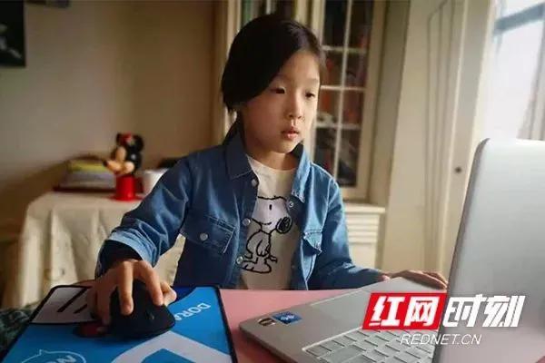 跳棋怎么玩教学视频，国际跳棋第三十课教学（三省六市棋手互动、参与人数创全国记录）