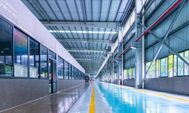 肇庆属于哪个省，肇庆在哪个省份（肇庆，全省第三！）