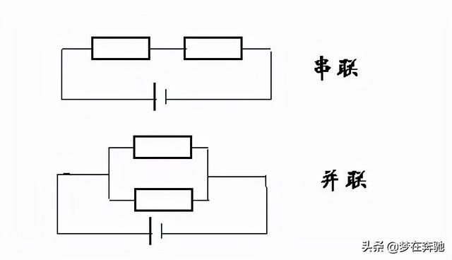 不小心打了110会有事吗，不小心打了110会怎么样（电工基础知识分享）