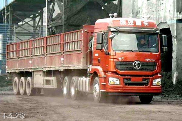 mode中文是什么意思,mode是什么意思(这本“秘籍”收好) mode中文是什么意思,mode是什么意思(这本“秘籍”收好)