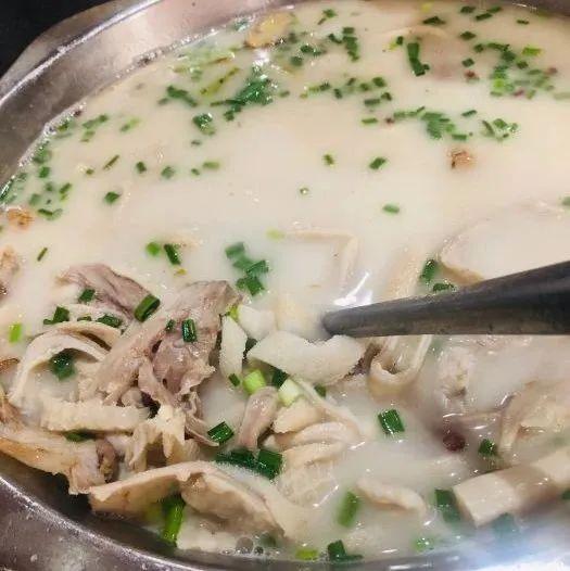 四川茄饼的做法，川菜茄饼的做法大全（成都不辣的美食，来了）