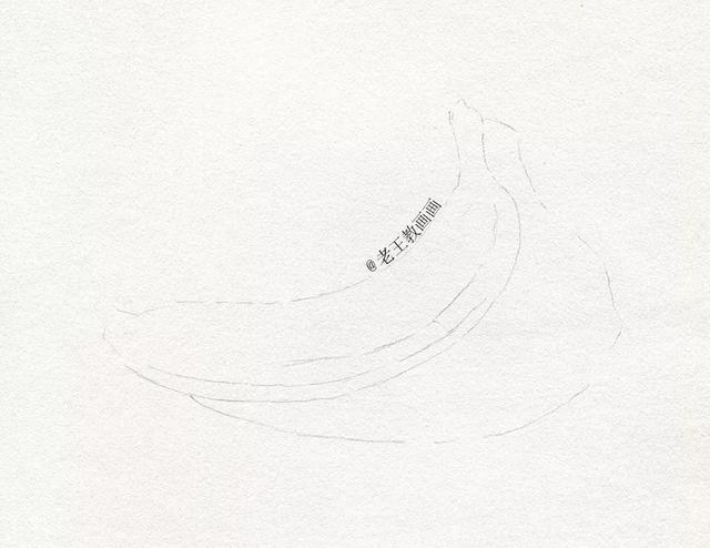 如何画素描基础，零基础的人如何画素描（就别学画画了<附基础教程>）