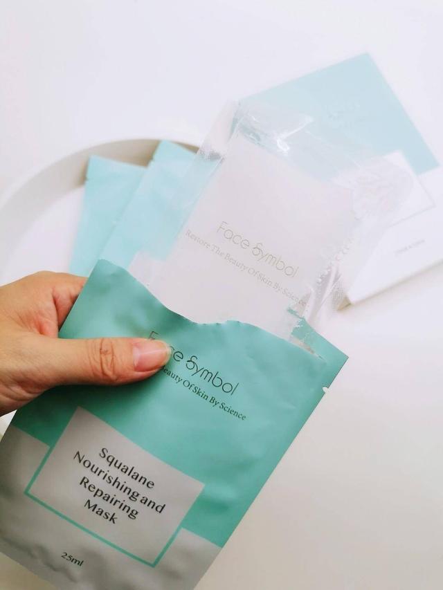 lumene面膜怎么样，ruynesse面膜怎么样（能掐出水的少女肌肤）