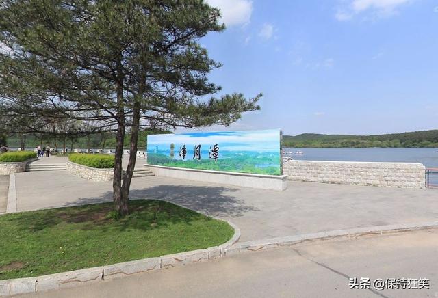 吉林省占地面积，吉林大学占地面积（吉林著名旅游景点排名）