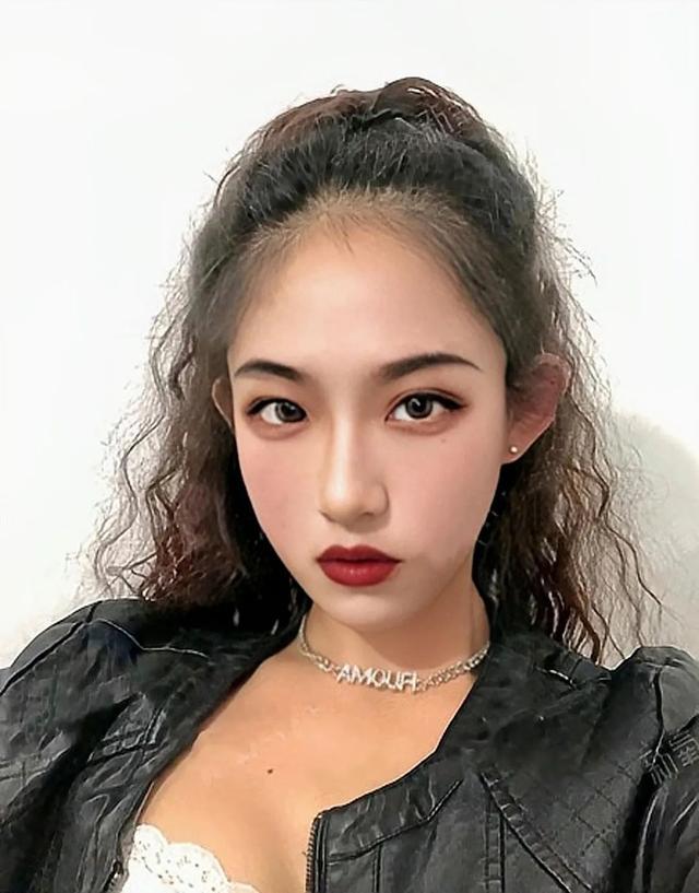 鼻梁的位置在哪，鼻梁的位置在哪个部位（她/他们的鼻子到底丑在哪儿）