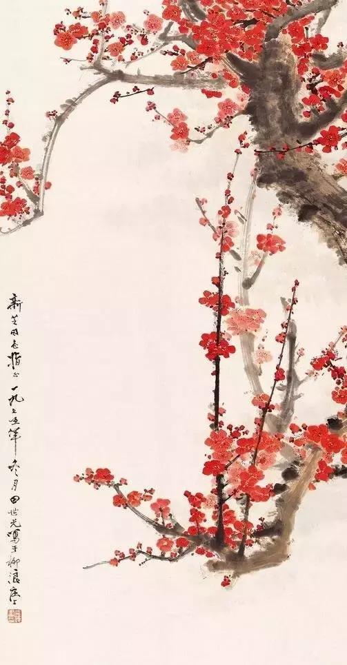 李清照最有名的词,李清照最出名的诗词是哪几首(最著名女词人李清照的这15首词) 李清照最有名的词,李清照最出名的诗词是哪几首(最著名女词人李清照的这15首词)