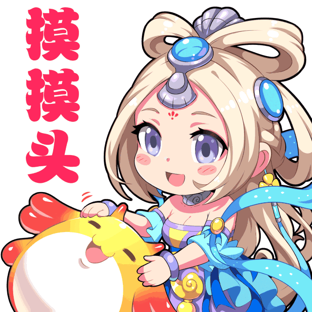 梦幻西游门派克制，如何玩转梦幻西游（封系门派法宝四象分析）