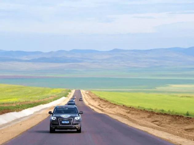 蒙古国独立现后悔吗，蒙古国现在咋样？会不会回到以前和中华帝国的关系（蒙古国的现状）